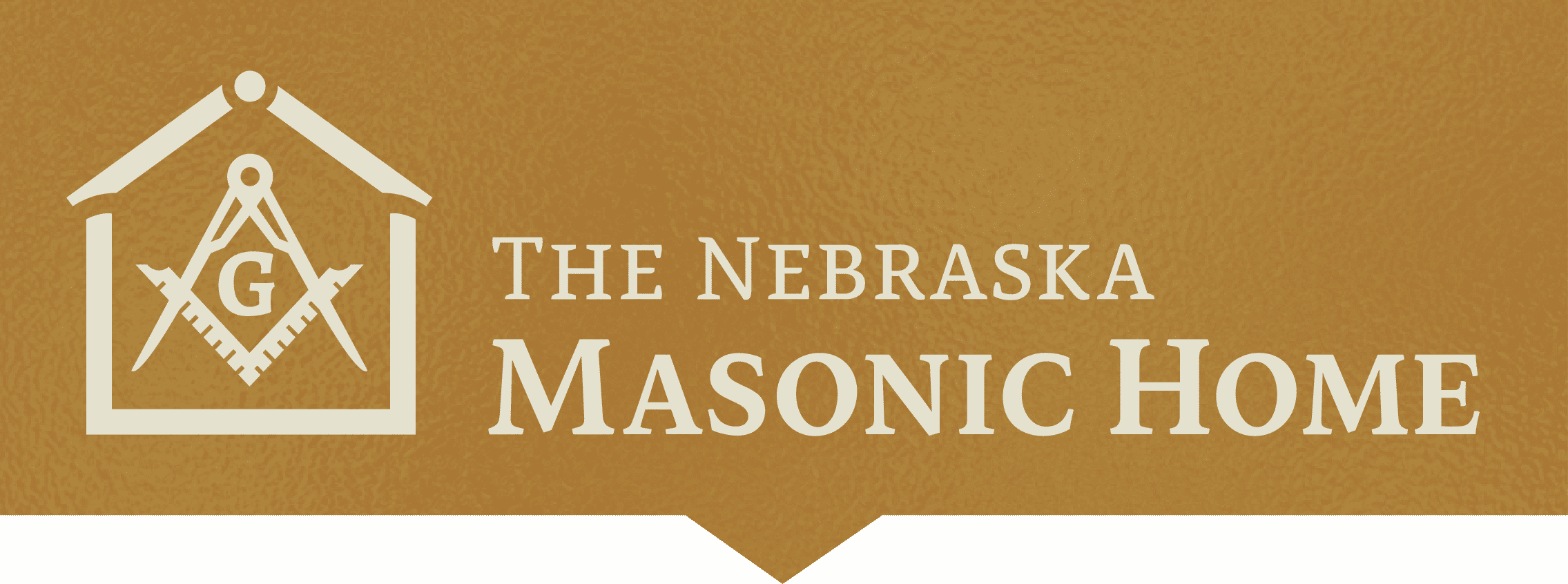 The Nebraska Masonic Home
