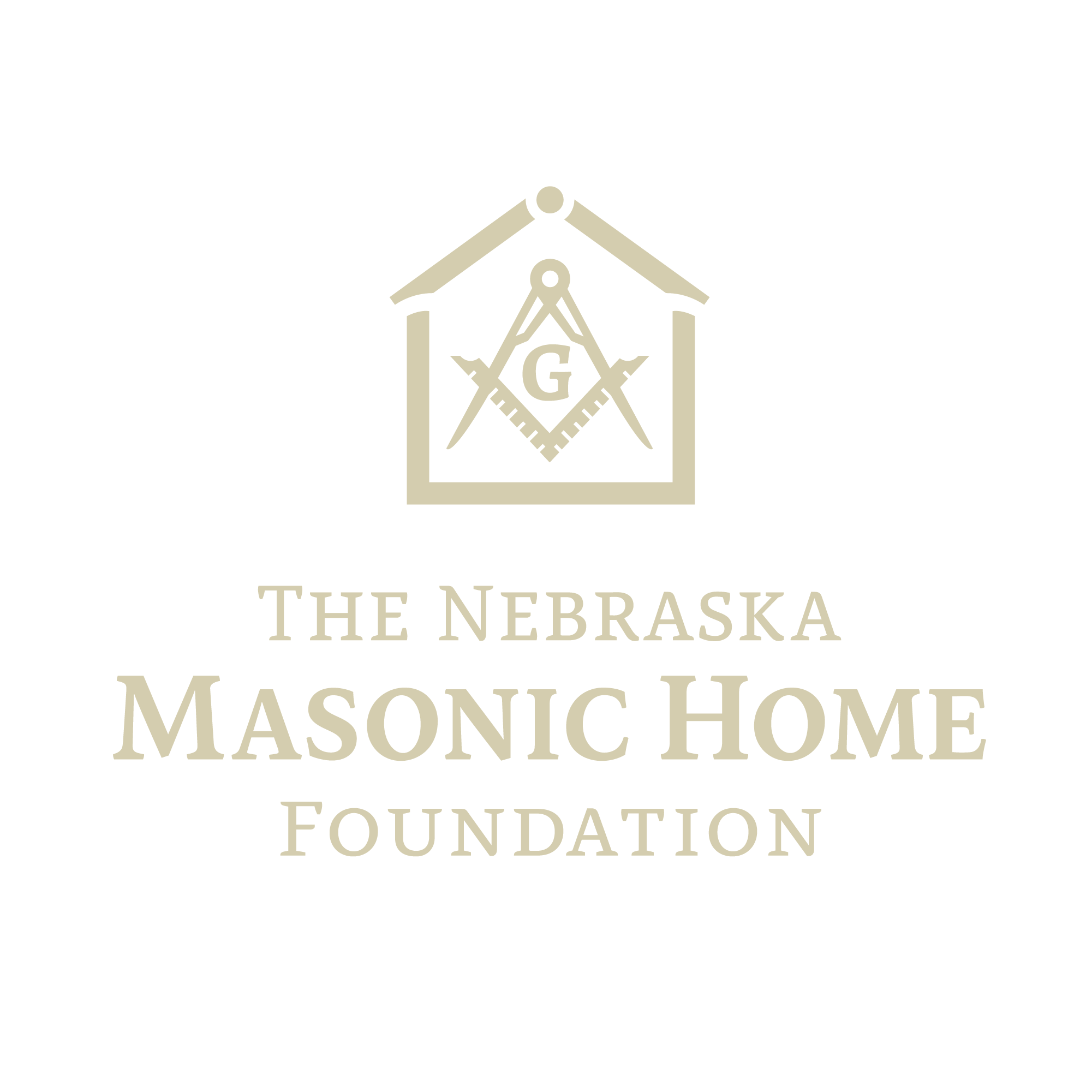 The Nebraska Masonic Home Foundation