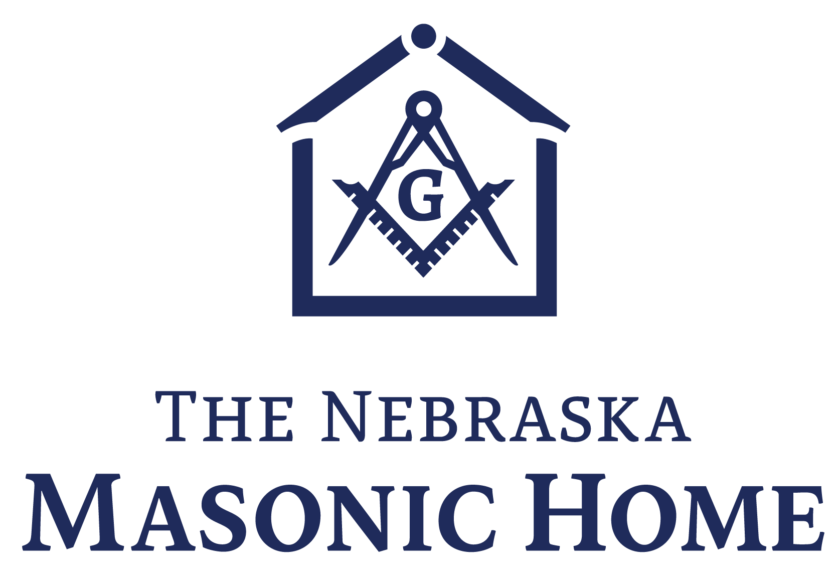 The Nebraska Masonic Home Foundation